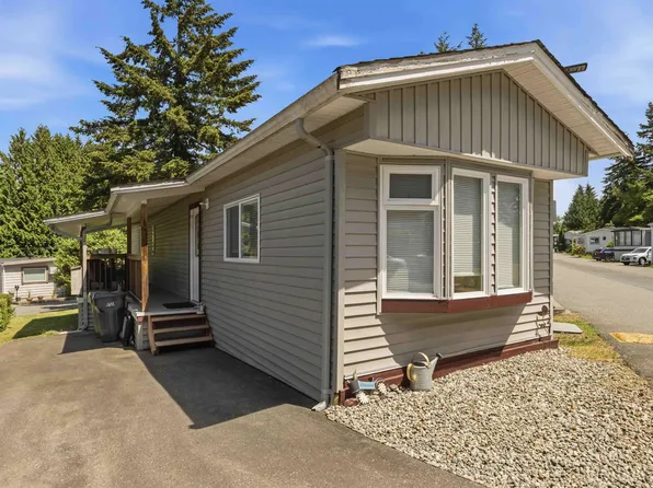24330 Fraser Hwy #63, Langley, BC V2Z 1N2