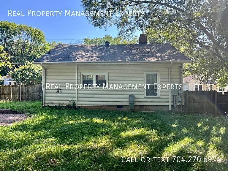 319 Doster Ave — Photo 16