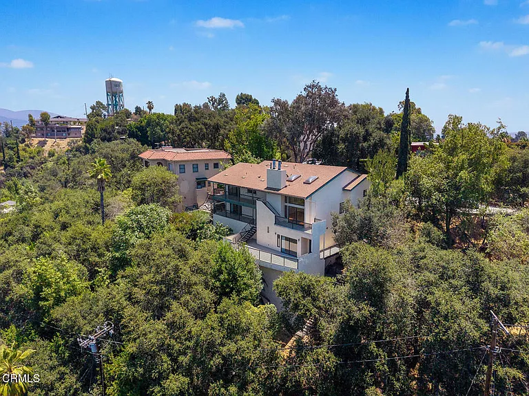 534 Alta Vista Ave — Photo 55