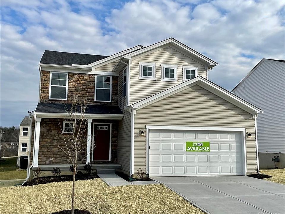 1st image of 2850 Pine Leaf Ct