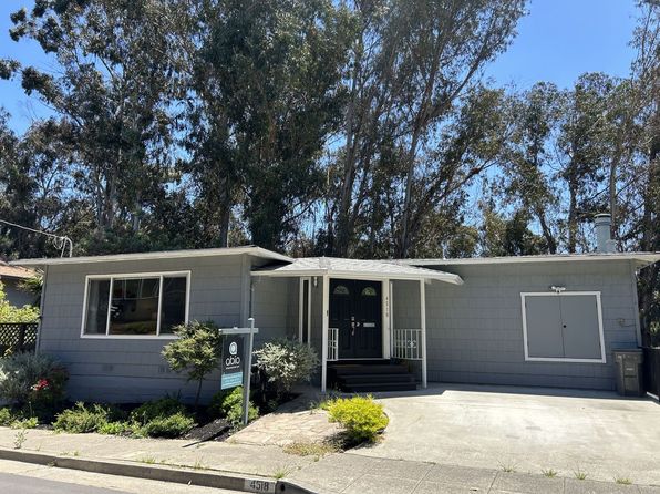 4518 Mattis Ct