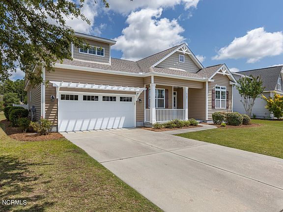 3rd image of 4987 Alamance Drive