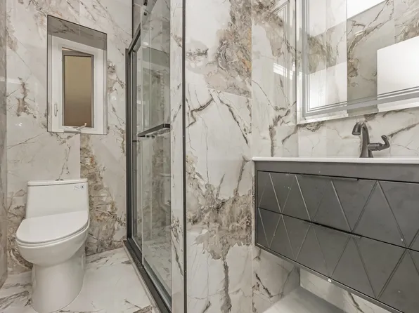 206-15 Richland Avenue image 25 of 37