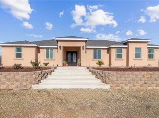 2226 Thunder Rd, Catheys Valley, CA 95306