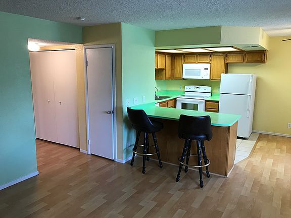 5th image of 7964 Terrace Rock Way Unit 202