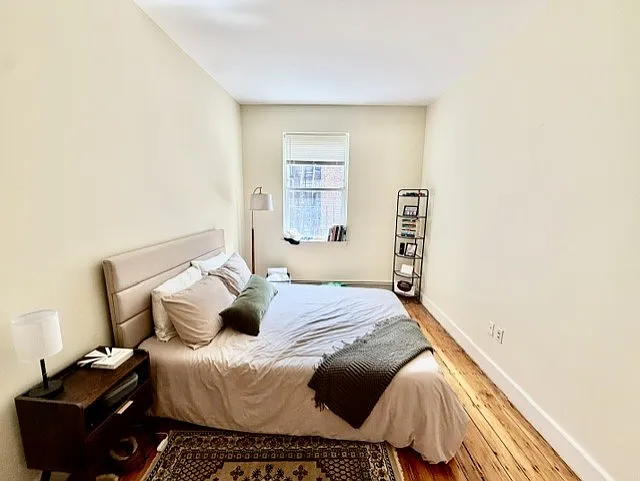 24 Hull St #2R — Photo 22
