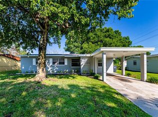 4932 S 84th St, Tampa, FL 33619
