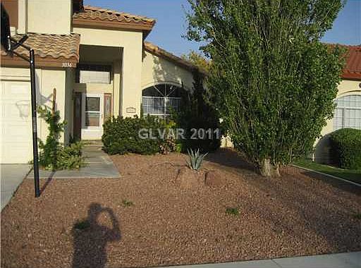 3rd image of 3036 Pearl Harbor Dr