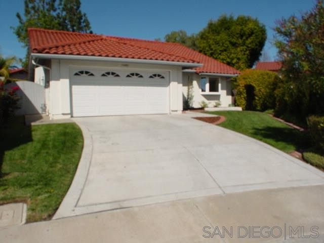1st image of 13480 Sparren Ct