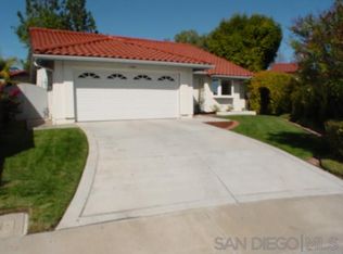 13480 Sparren Ct, San Diego, CA 92129