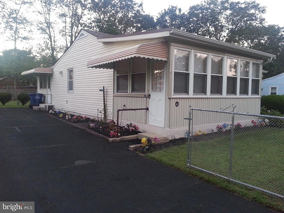 1st image of 110 Spruce Blvd