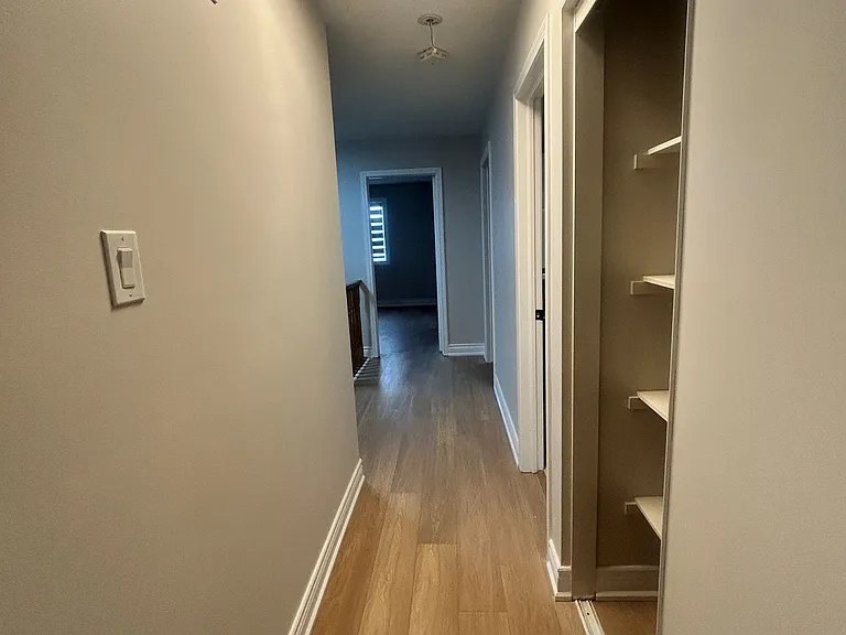 56 Coyote Cres #MAIN — Photo 31