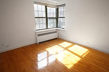 Rented by MetroNest
