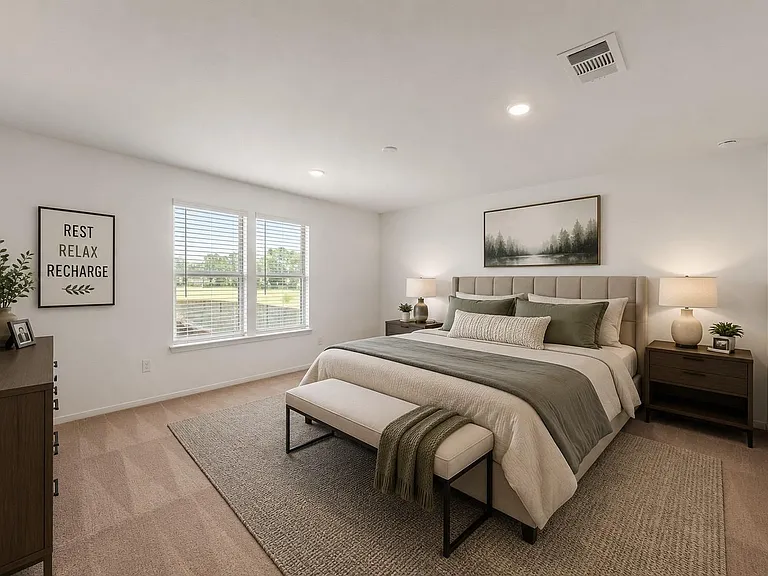 14866 Ash Landing Dr — Photo 22