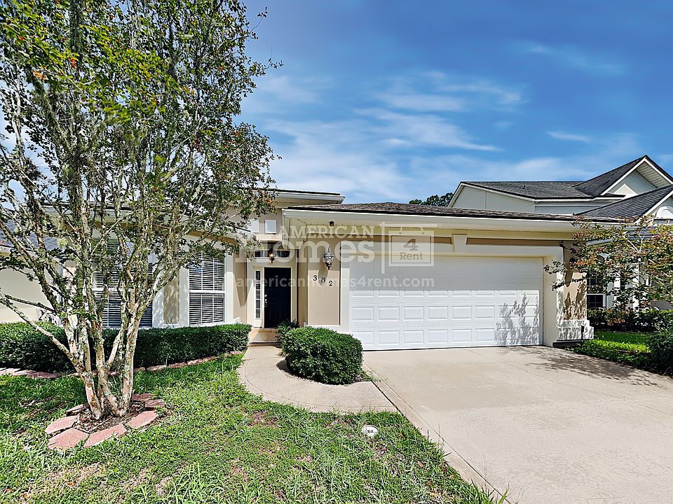 1st image of 382 Casa Sevilla Ave