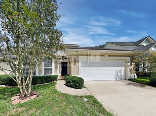 382 Casa Sevilla Ave, Saint Augustine, FL 32092