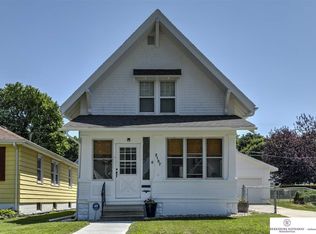 2137 S 35th Ave, Omaha, NE 68105