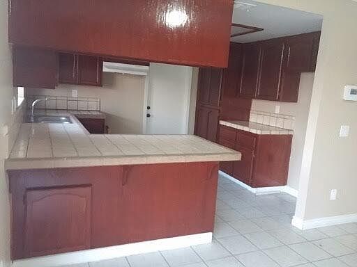 4th image of 15821 Sueno Ln