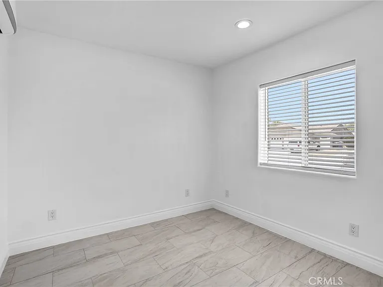 857 S Idyllwild Ave #2 — Photo 9