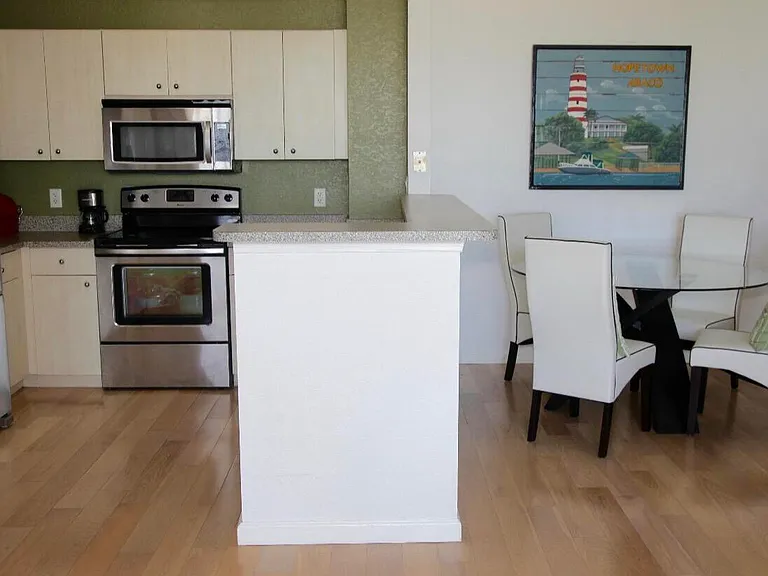 1801 N Flagler Dr #930 — Photo 8