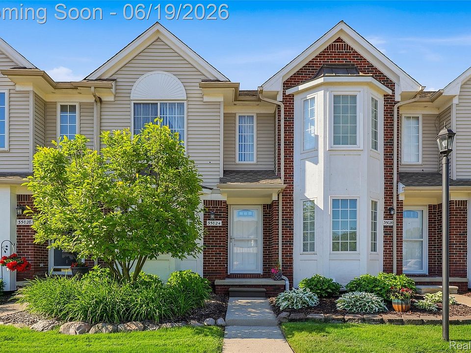 1st image of 35024 Windsor Dr #35