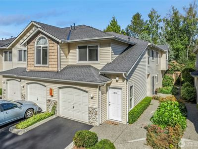 725 SW 115th Street SW #BB 204, Everett, WA, 98204
