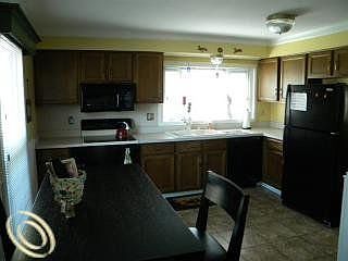 5th image of 5757 Firwood Dr