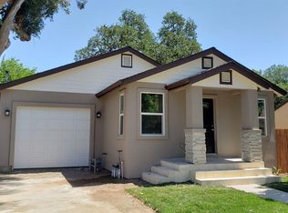 3315 38th St, Sacramento, CA
