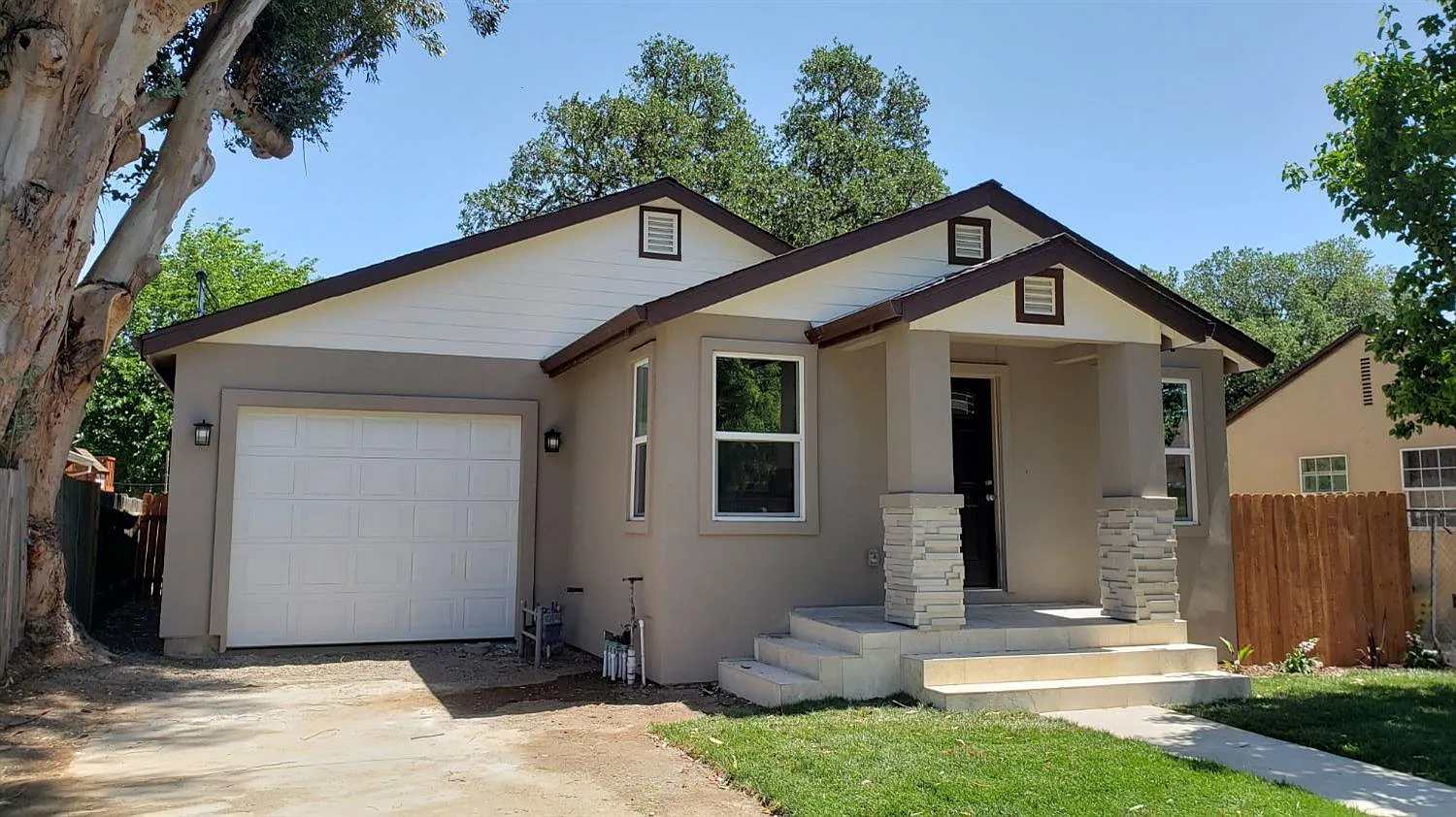 3315 38th St photo 1