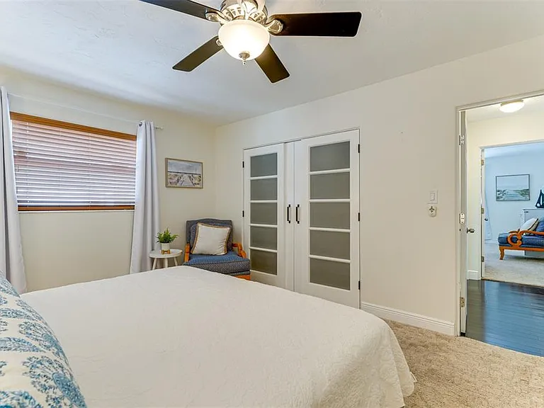 2363 Milford Cir — Photo 13