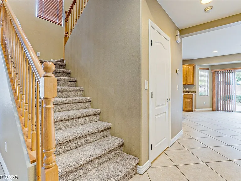 10737 Drake Ridge Ave — Photo 10