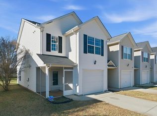 715 Bellview Way, Seneca, SC 29678