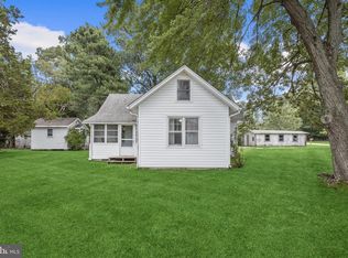 4819 Atwell Rd, Shady Side, MD 20764