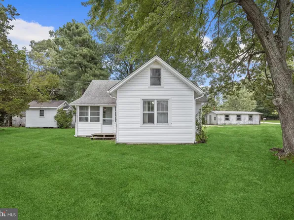 4819 Atwell Rd, Shady Side, MD 20764