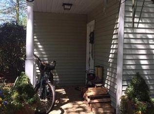 8 Jacqueline Ct, Mandeville, LA 70471