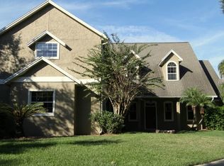 3180 Lake George Cove Dr, Orlando, FL 32812