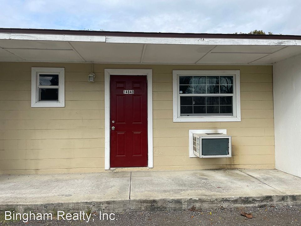 1st image of 14838 17th St #14840