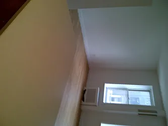 Rented by International Home Realty