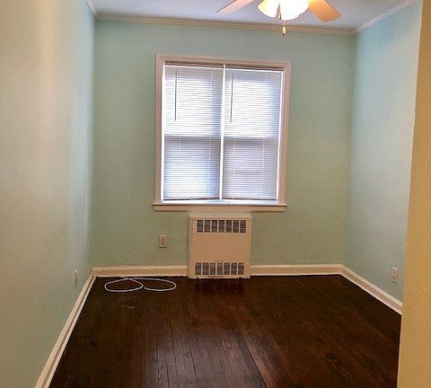4th image of 2128 E 34th St #1