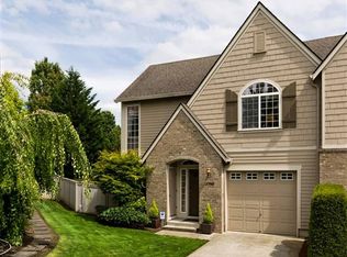 17908 SE 41st Loop, Vancouver, WA 98683