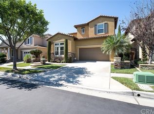 672 Almondwood St, Fullerton, CA 92835