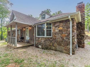 8035 Carter Rte #H, Ellsinore, MO 63937