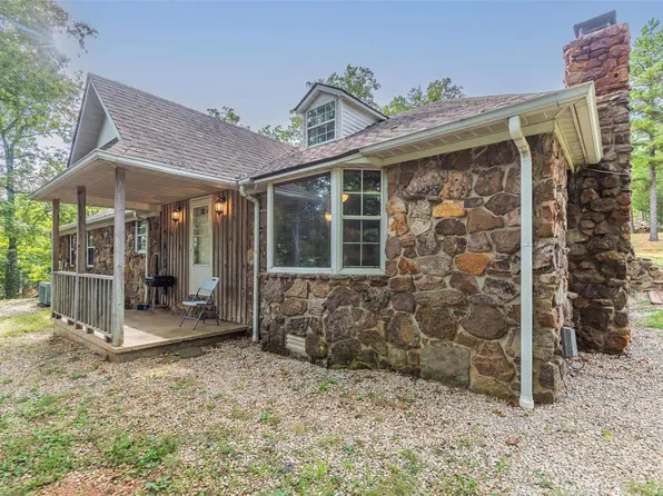 8035 Carter Rte #H, Ellsinore, MO 63937