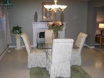 5th image of 1035 Woodbriar Dr