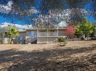 7571 Westhill Rd, Valley Springs, CA 95252