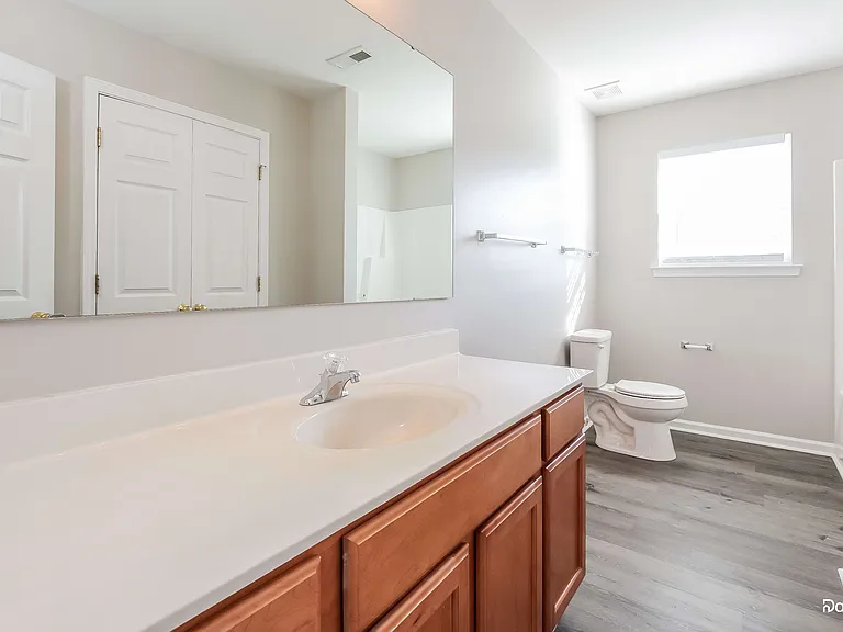 10202 Hawkeye Dr — Photo 12
