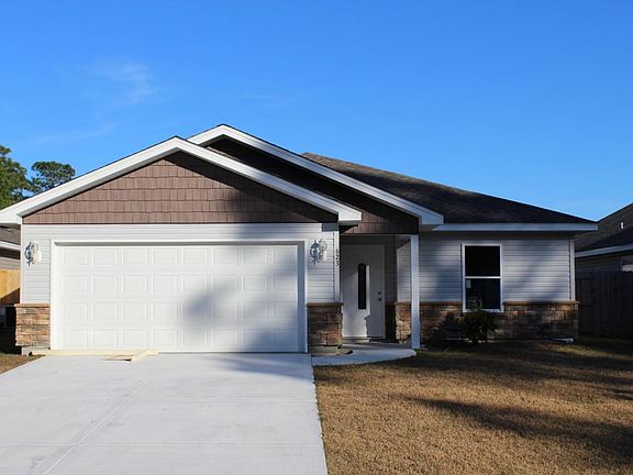 2nd image of 623 Plantation Dr