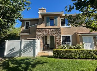 24364 Allegra Way, Valencia, CA 91355