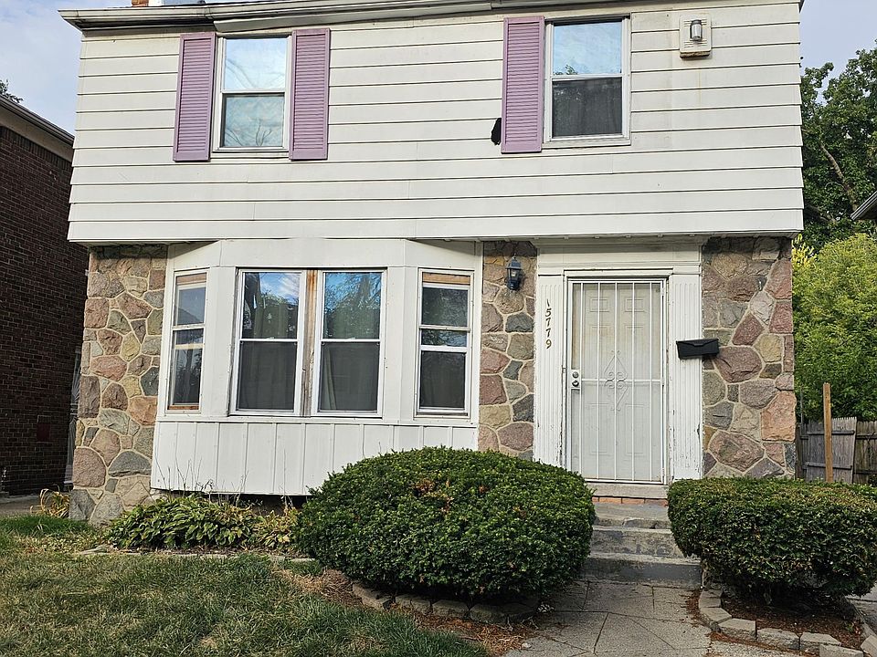 1st image of 15779 Birwood St