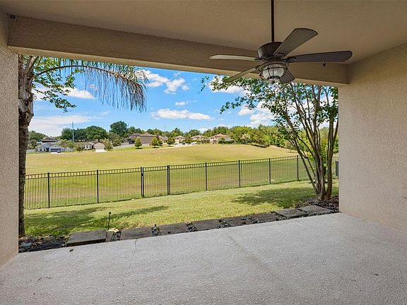 2nd image of 30115 KLADRUBY POINT